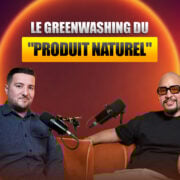 Produit anti nuisible naturel
