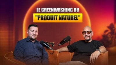 Produit anti nuisible naturel