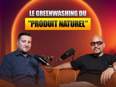 Produit anti nuisible naturel