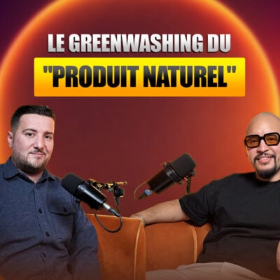 Produit anti nuisible naturel