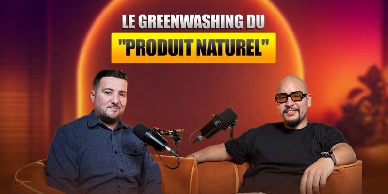 Produit anti nuisible naturel