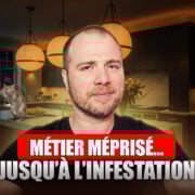 Quand appeler un dératiseur