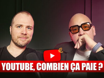 Trouver des clients en dératisation avec YouTube