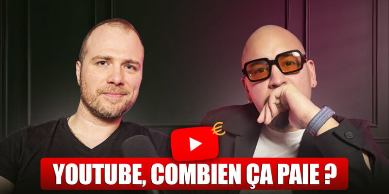 Trouver des clients en dératisation avec YouTube