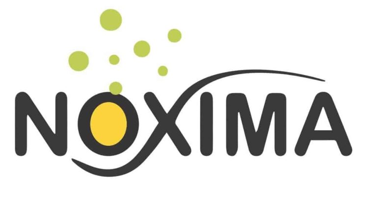 Logo NOXIMA