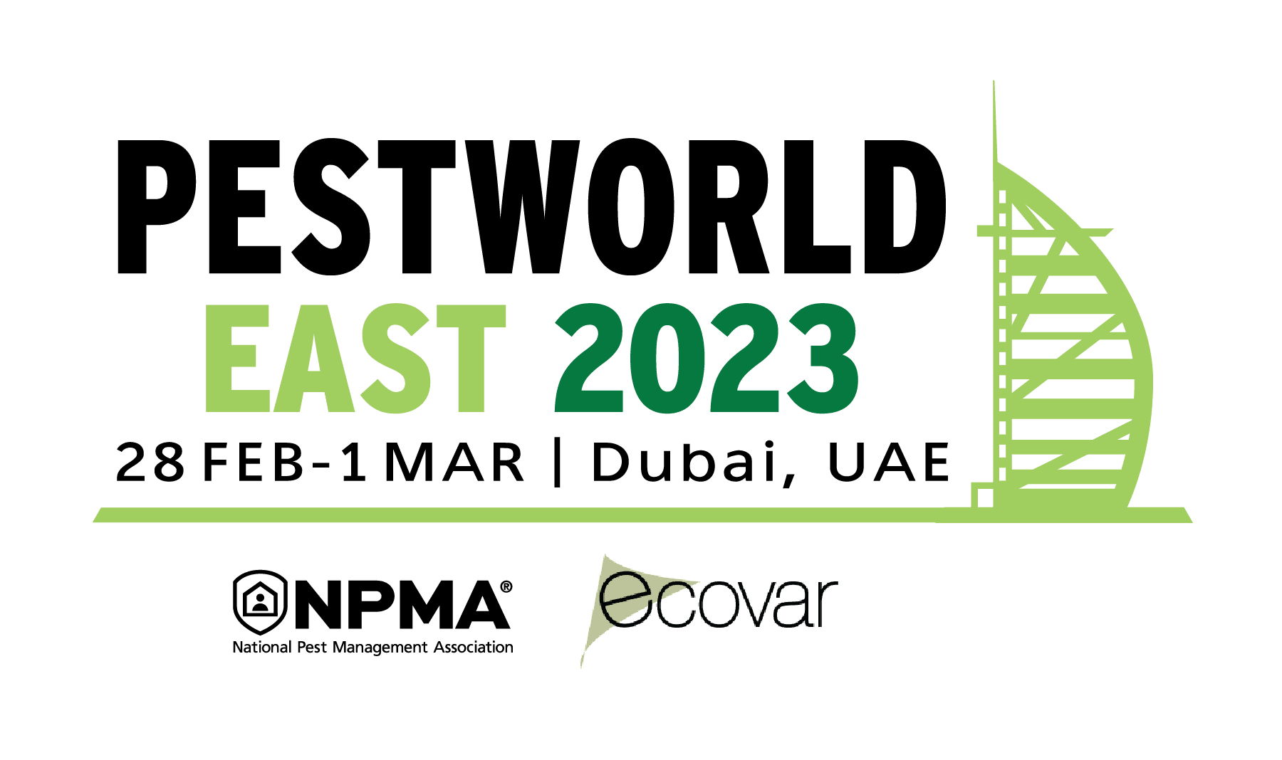 conférence pestworld east 2023