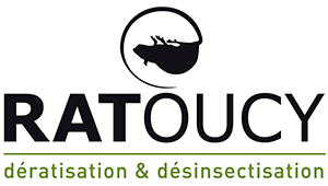 logo RATOUCY