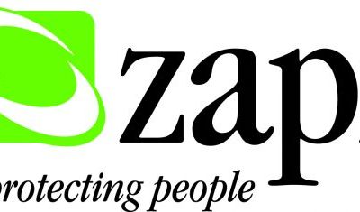 Logo Zapi