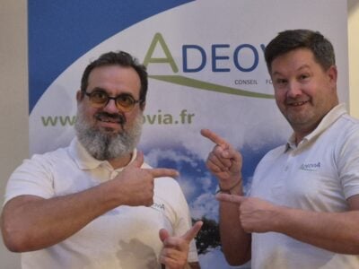 formation gestion des nuisibles