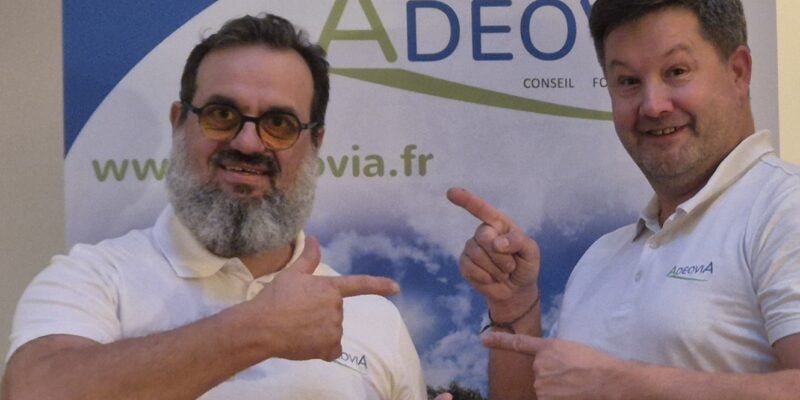 formation gestion des nuisibles