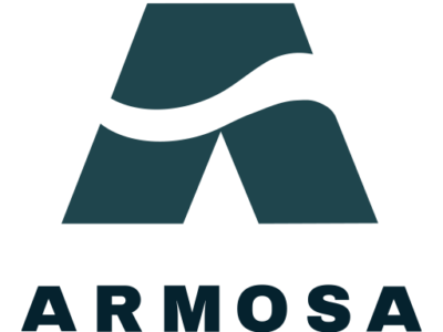 Logo ARMOSA