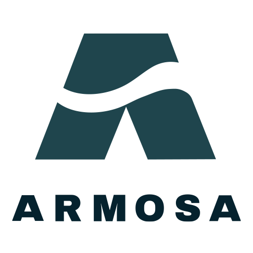 Logo ARMOSA