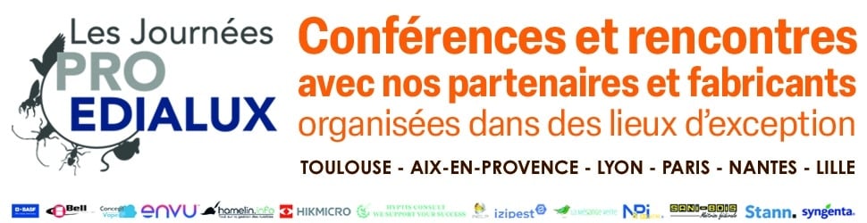 Bannière Edialux 2026