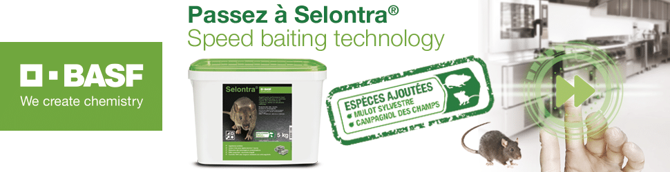 Basf-selontra