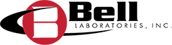 Logo Bell laboratories