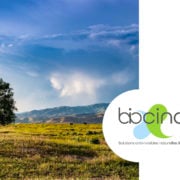 photo biocinov