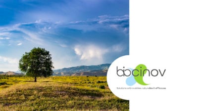 photo biocinov