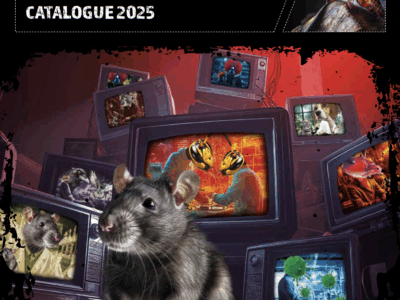 Catalogue Armosa Pest Control