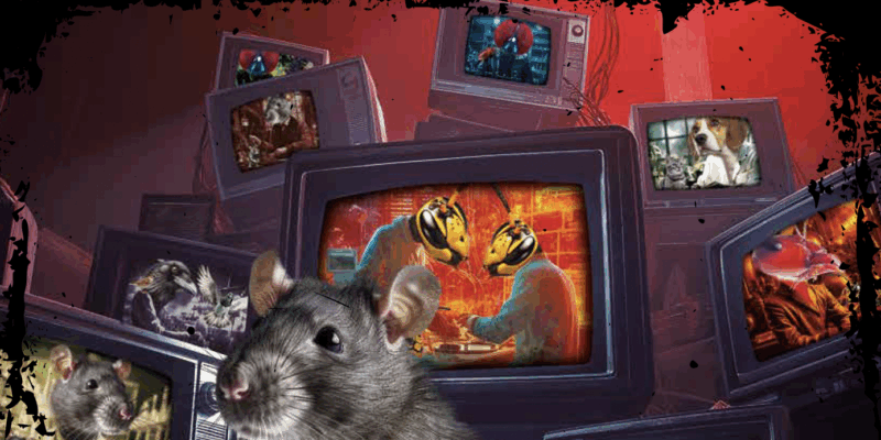 Catalogue Armosa Pest Control