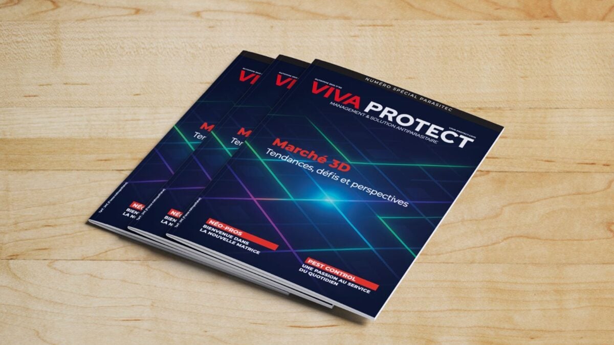 Viva protect 5