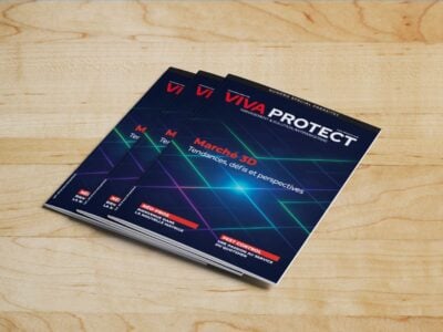 Viva protect 5