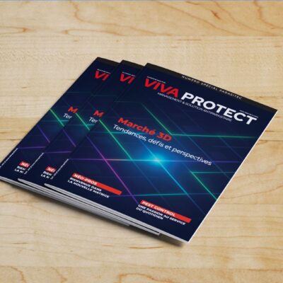 Viva protect 5