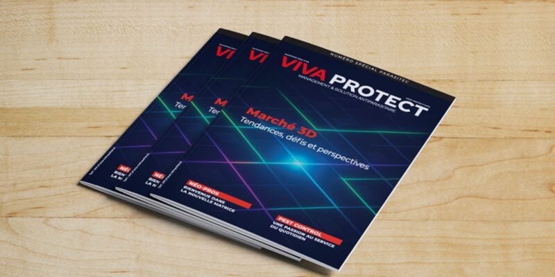 Viva protect 5