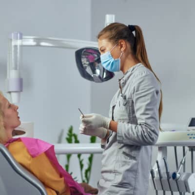 Exemption Certibiocide 2025