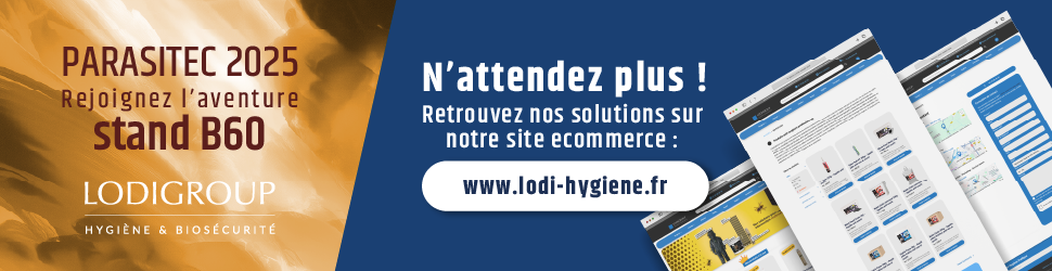 bannière Lodigroup