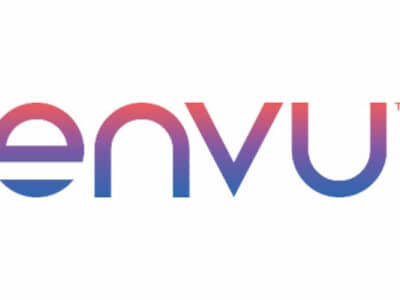 Envu nouveau nom pour Bayer Environnemental Science