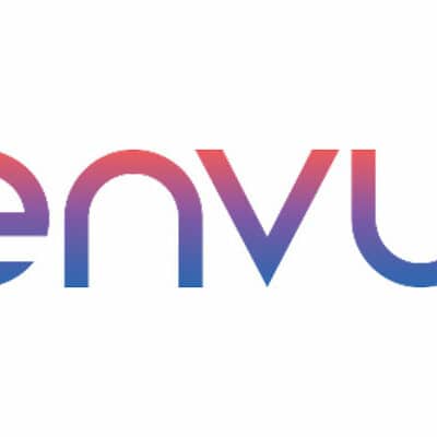 Envu nouveau nom pour Bayer Environnemental Science
