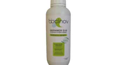 produit lutte alternative punaise de lit professionnels