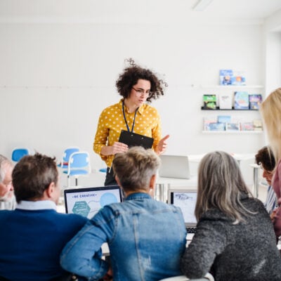 Formation dératisation et certibiocide