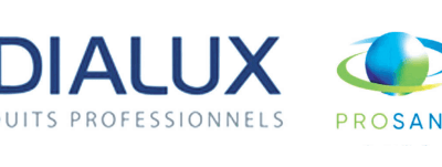 Edialux : produits de biotraitement