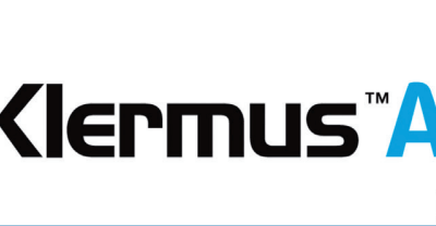 Klermus Alpha
