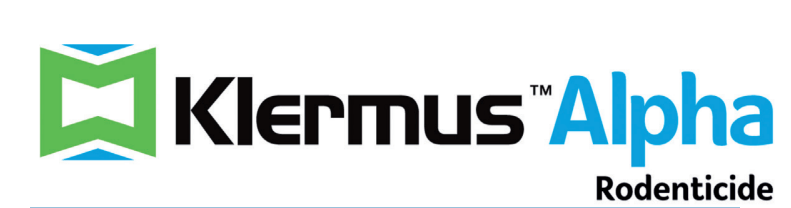 Klermus Alpha