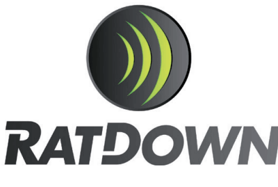 Ratdown