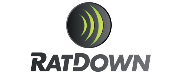 Ratdown