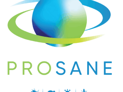 Rapport de branche 3D 2023 de Prosane