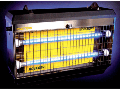 Abiotec UV