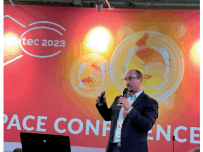 Hyptis Consult se lance dans l’AR formation