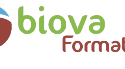 biova formation