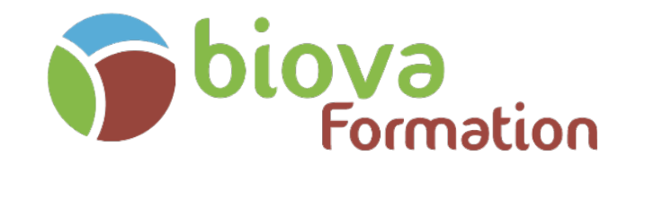 biova formation