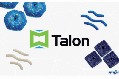 Talon®