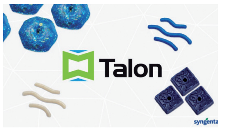 Talon®