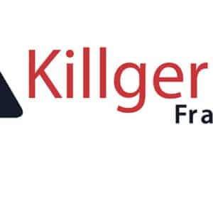 Tournée Killgerm 2025