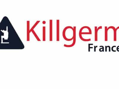 Killgerm France catalogue