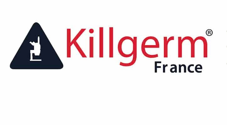 Killgerm France catalogue