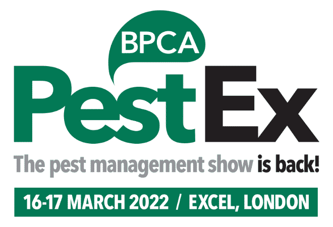 Logo Pestex