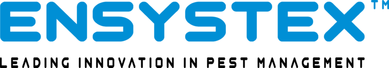 Logo Ensystex